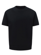 7a4c0281-59b4-44b7-a980-efb799551b84-Max-Origin