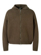7fcfe085250e4edebac4b6c22a8e6d6c-Max-Origin