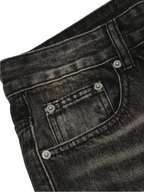 806e4f2948a74e12ab010a26813fc070-Max-Origin