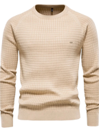 80a35ff2-9228-422e-96b3-11e7b42d1549-Max