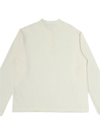 80e9fa3ed2e84a60aa493f42315da409-Max-Origin