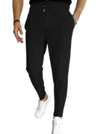 82d85a8bc8d7498e88eb5211f5138490-Max-Origin
