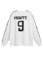 84b8089eaa254d30815af86412759ee5-Max-Origin