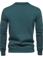 879ffa9a-5fde-4a3e-95ad-c0fc058a4a0b-Max