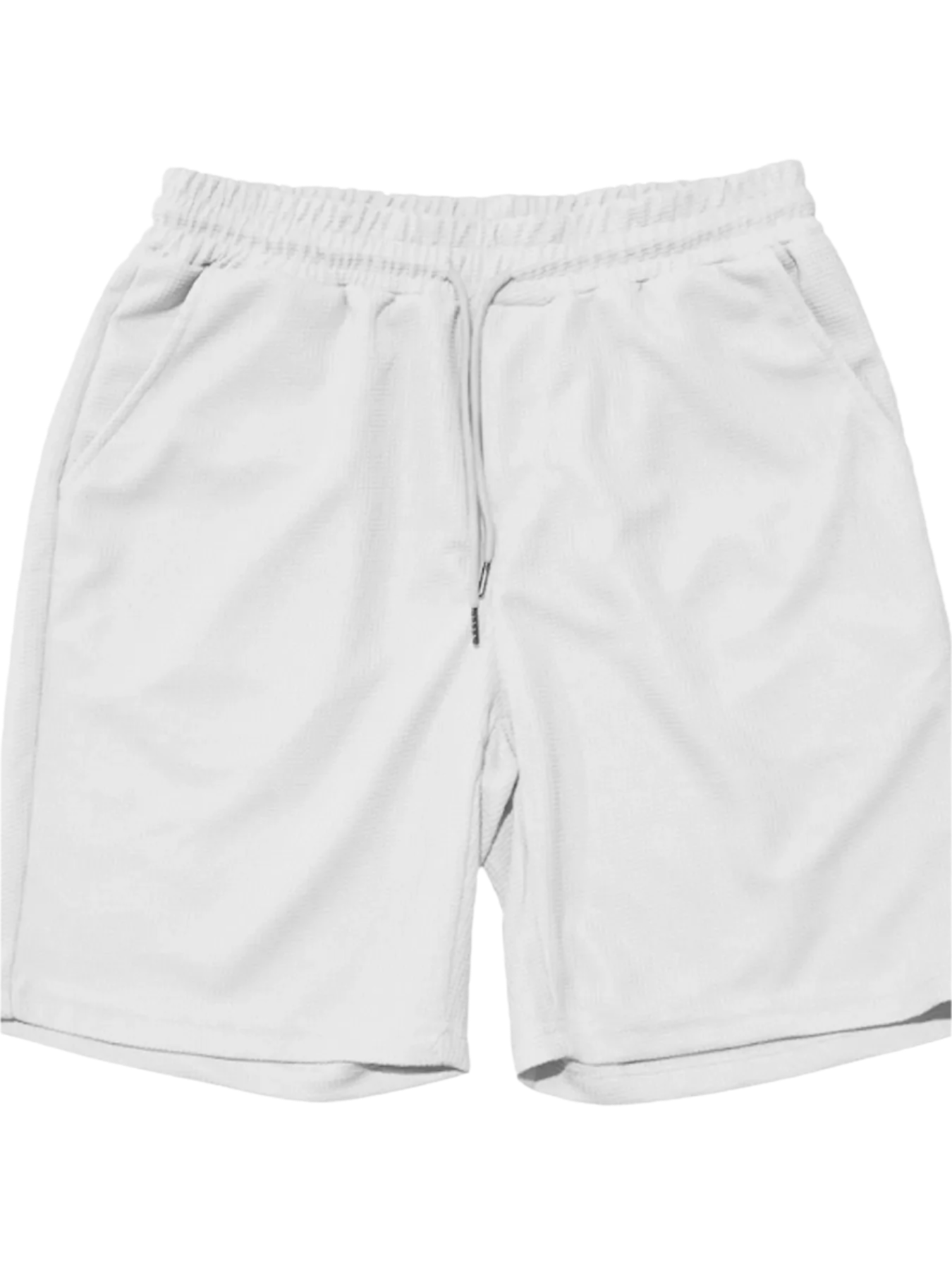 8916b42d33c047c59316796d979d238f-Max-Origin