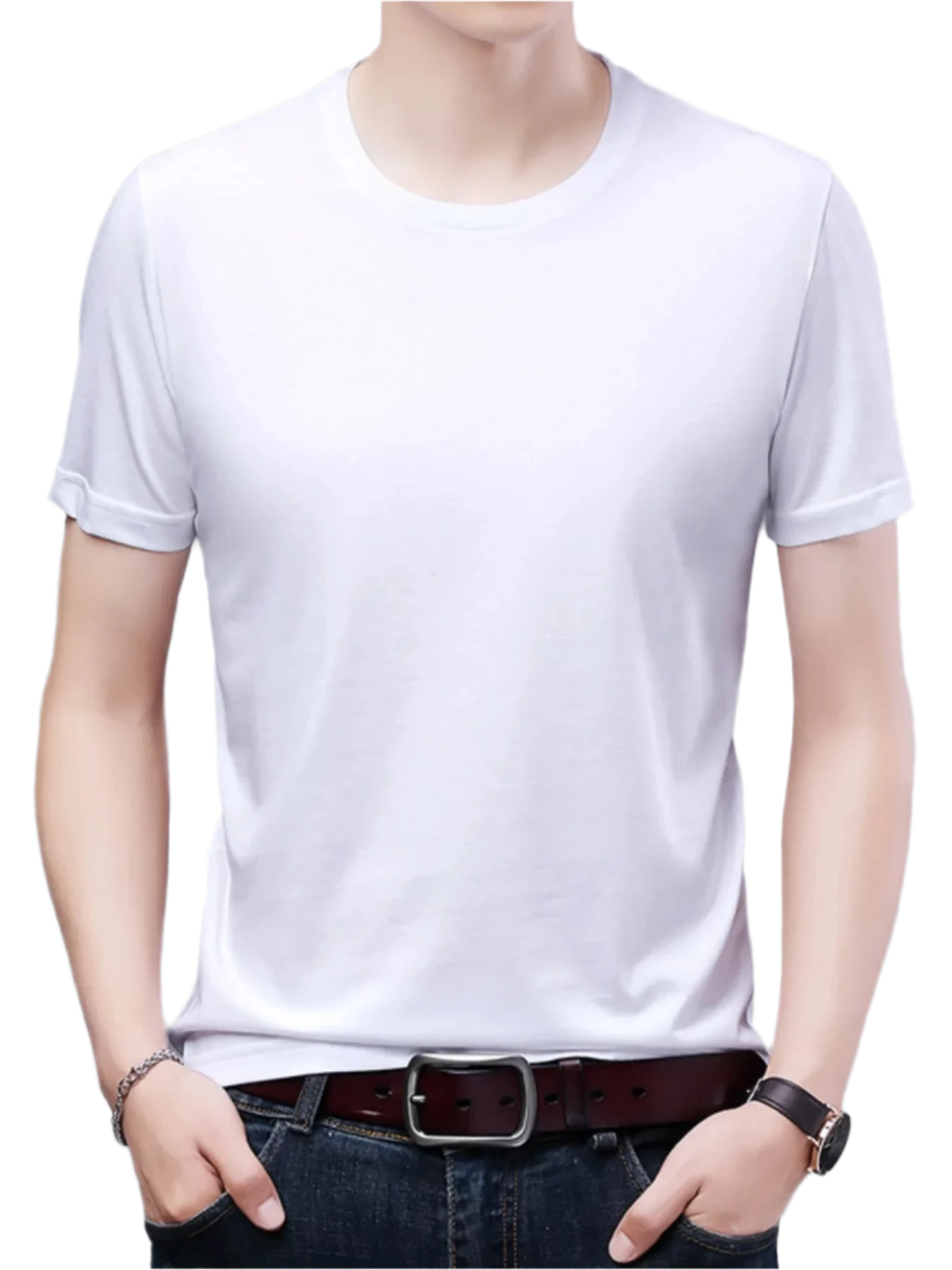89d5c2614f754d68a2475db8067425bd-Max-Origin