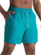 8c17c88e-0450-40cf-ad4c-d644351d1949-Max