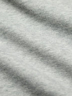 8c92bacbc2e34fc9b25669df966e0e35-Max-Origin