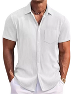 8cb130c1-a290-4833-8301-9a4d18f45366-Max-Origin