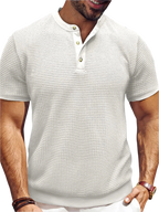 8d675e11-35c8-4fa2-b5ef-f21f11f61a2b-Max-Origin
