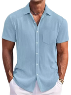 8e74dc7d-8384-4cde-9c05-4606c2c6919d-Max-Origin