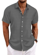 9079f698-32bd-4823-864a-96a221cd4987-Max-Origin