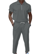 90a0e6a9f6274fc38193a51da8b297a1-Max-Origin