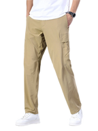 918304660c4f457ebdc067f537d53686-Max-Origin