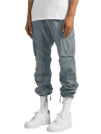 91ae2539bdf54a5ea5743962e3361c08-Max-Origin