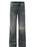 9207836ecb354db2b00af63455f3a783-Max-Origin