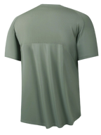 Round Neck Short Sleeve T-Shirt