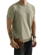 978a5360361b44bbbb03c084c46f45cb-Max-Origin