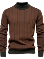 99485a1a-46ce-4963-89fe-9eee1ab04536-Max