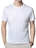 9b12f64248704764843d321d36e0eadb-Max-Origin