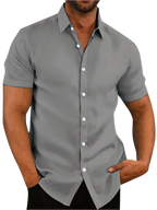 9bcb1679-4673-4558-8ef6-f0e1a79c1669-Max-Origin