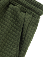9cfc8d9c1a0a4fdc9f47153c53530984-Max-Origin