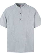 9e01bc3bb95c4d788b0bfa7c79e39915-Max-Origin