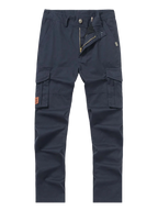 9e204af3-2ef6-4094-a02f-346efabb9262-Max-Origin