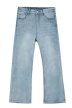 9ed3b971-dceb-42fb-a6c0-99f12ae961e9-Max