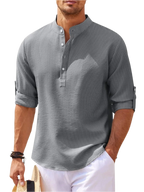 9f0dee7d-9754-4275-916a-5ea2a55c969b-Max
