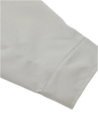Long Sleeve Jacket with Chest Pockets