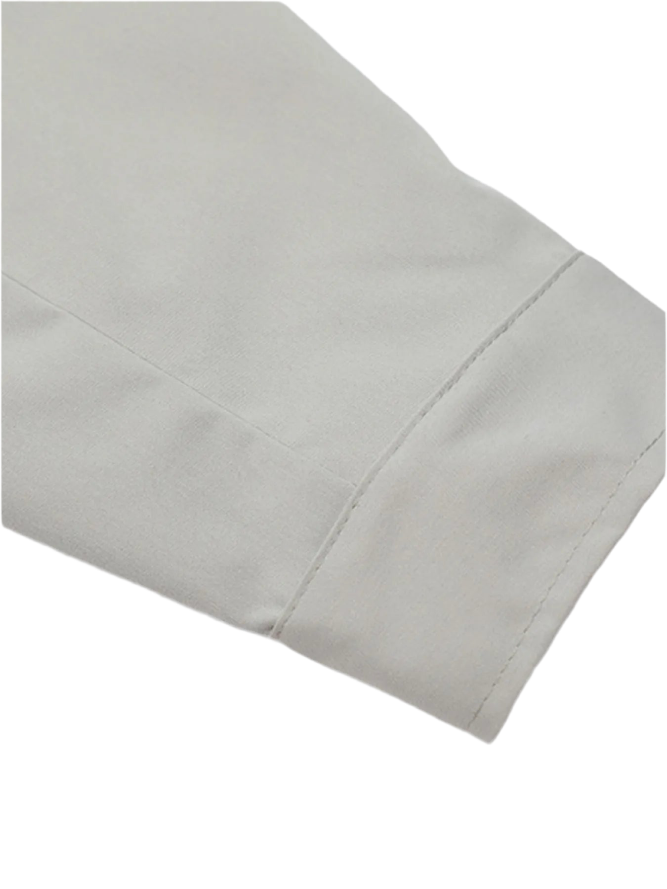 Long Sleeve Jacket with Chest Pockets