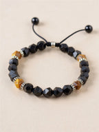 Natural Stone Bracelet