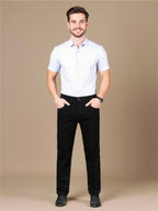 Loose Fit Jeans