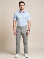Loose Fit Jeans