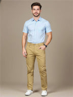 Loose Fit Jeans