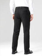 Slim Fit Pants