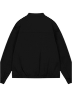 Long Sleeve Jacket with Chest Pockets