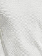 Round Neck Short Sleeve T-Shirt