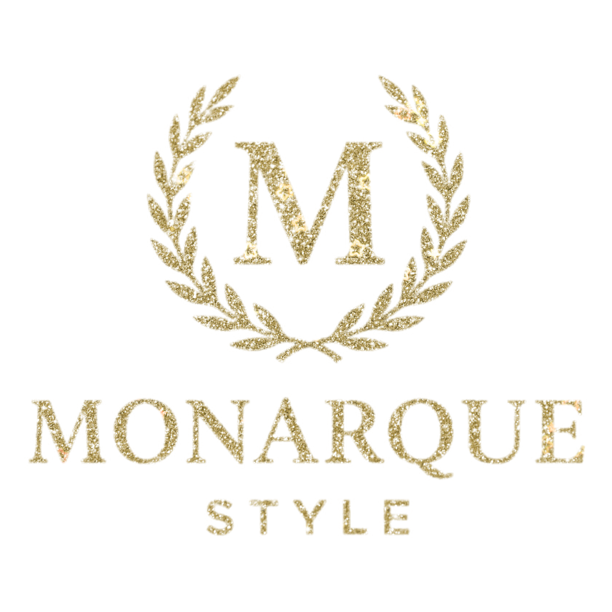 Monarque Style