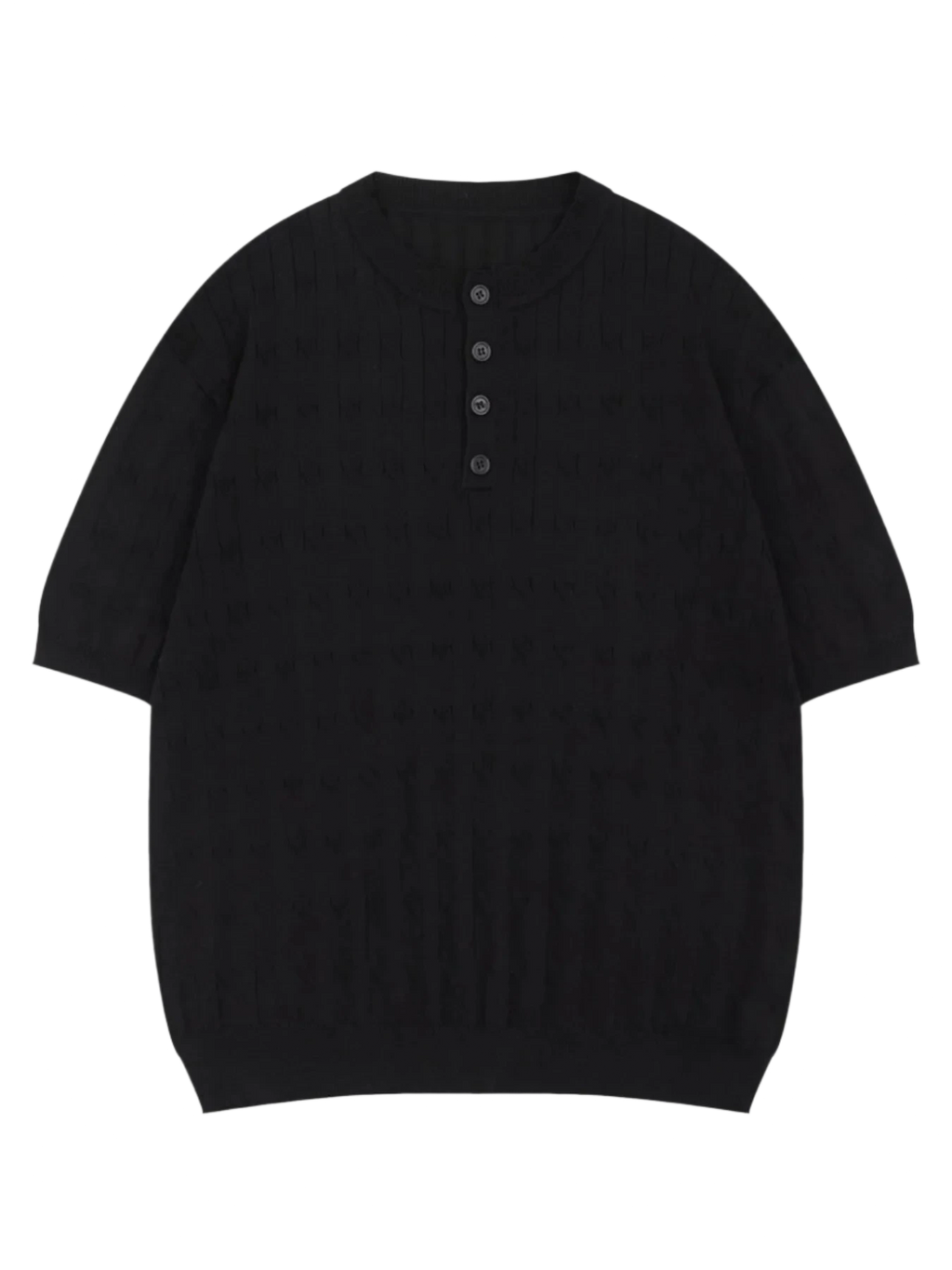 a18d4b6d245d4370ba4935029957f84d-Max-Origin