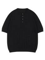 a18d4b6d245d4370ba4935029957f84d-Max-Origin