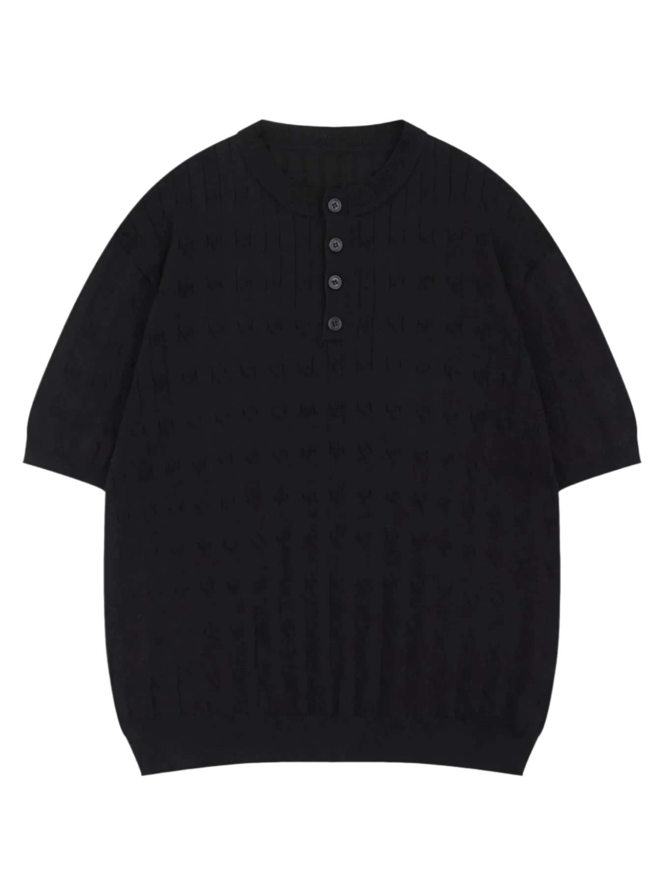 a18d4b6d245d4370ba4935029957f84d-Max-Origin