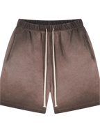 a3bc005b-1f8b-47be-97ca-0d4cfbf40b31-Max-Origin