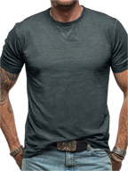 a563d6b5-debd-4a99-84ac-c8c43b2015ee-Max-Origin