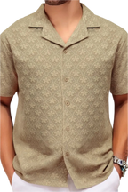 a674a83d-c921-4d47-b919-654c96c4eda8-Max