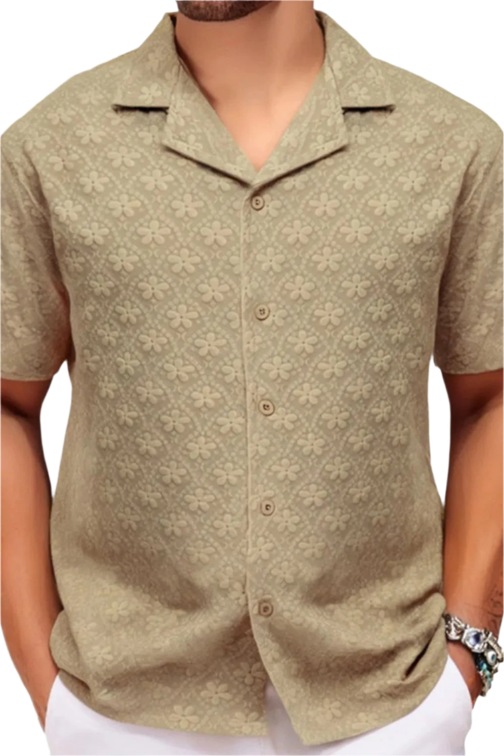 a674a83d-c921-4d47-b919-654c96c4eda8-Max