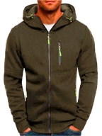 a7231c68-e46d-49af-a57f-c29831079252-Max-Origin