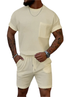 a7c542cd34b6463dbcb00e9b6d9ecd55-Max-Origin