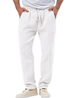 a8bdd6c1-c9d3-4e4b-9061-ba9e221ca372-Max